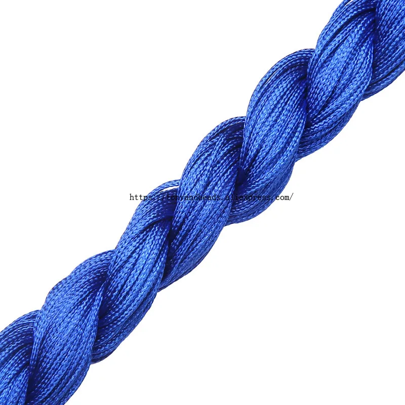 3B6B5814