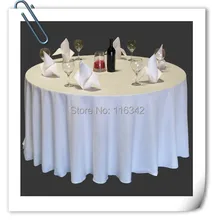 Big Discount & Factory Price!!! 132 Big Discount & Factory Price!!! 132