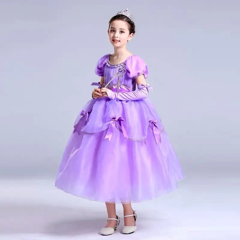 QQ20190211120825