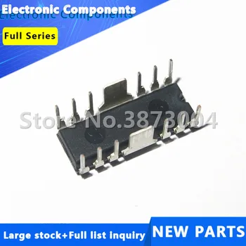 

10pcs LA4227 DIP Electronic Components New and original IC Chips
