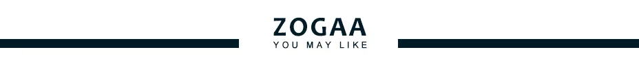 ZOGAA Мужская осенняя куртка ветровка повседневное плед парка одноцветное цвет бренд пальто для мужчин толстая одежда на молнии куртки 2019