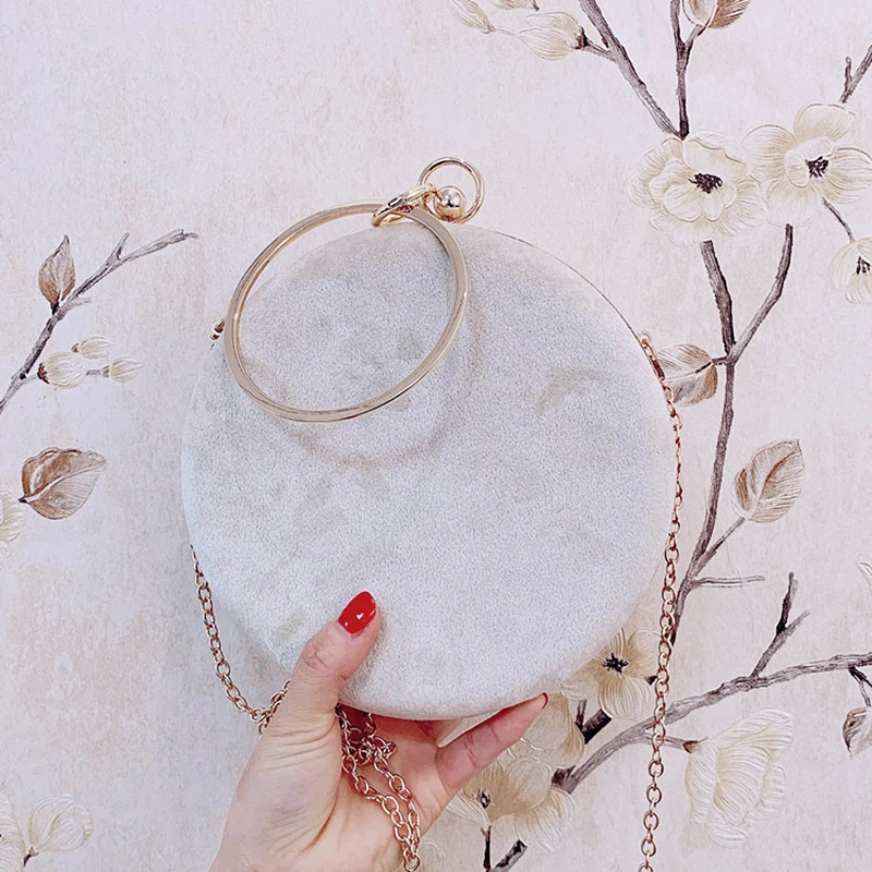 Meloke brand Fashion Women Bag Tassel Metal Small Day Clutches Lady embroidery Evening Bags Wedding Purse Female Handbag MN1351 Meloke brand Fashion Women Bag Tassel Metal Small Day Clutches Lady embroidery Evening Bags Wedding Purse Female Handbag MN1351