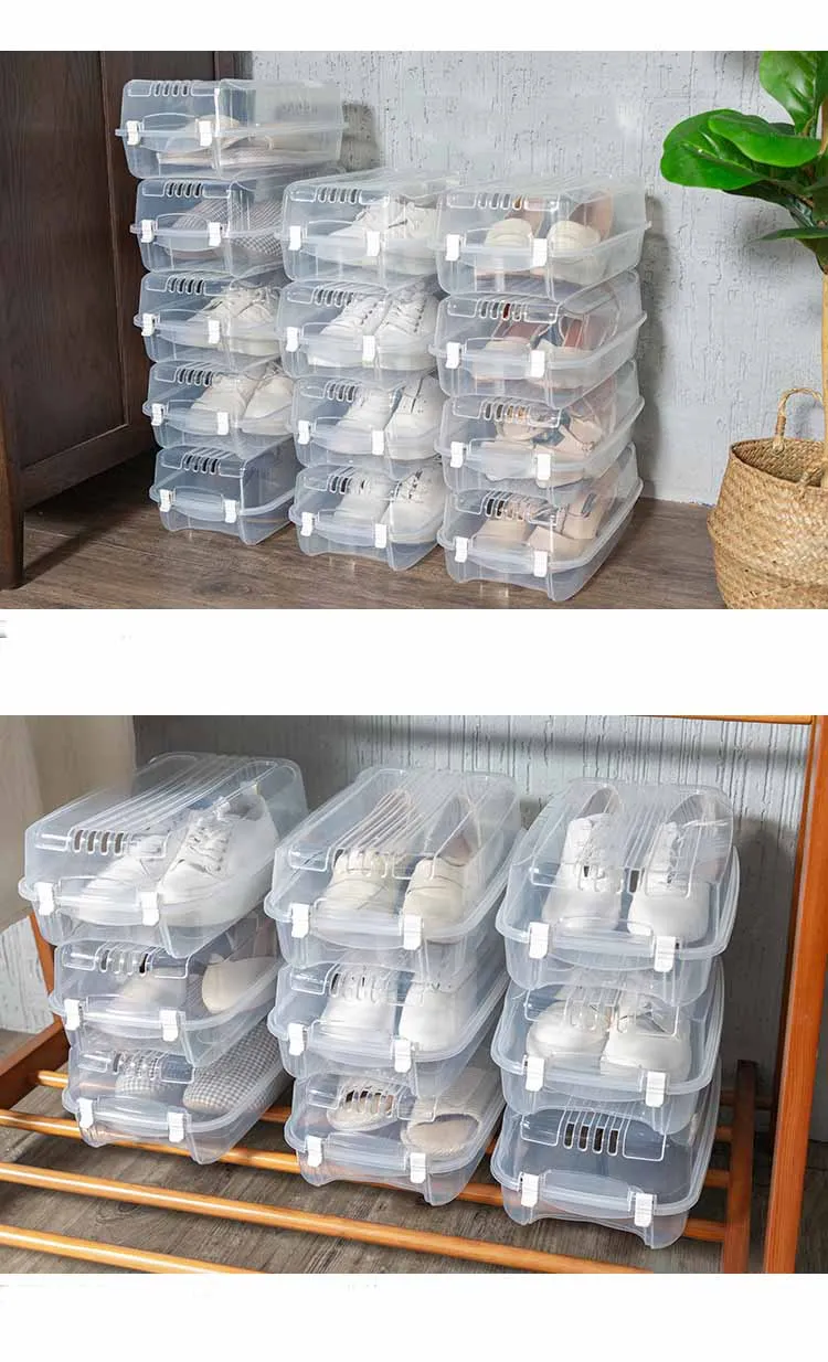 organizer drawer