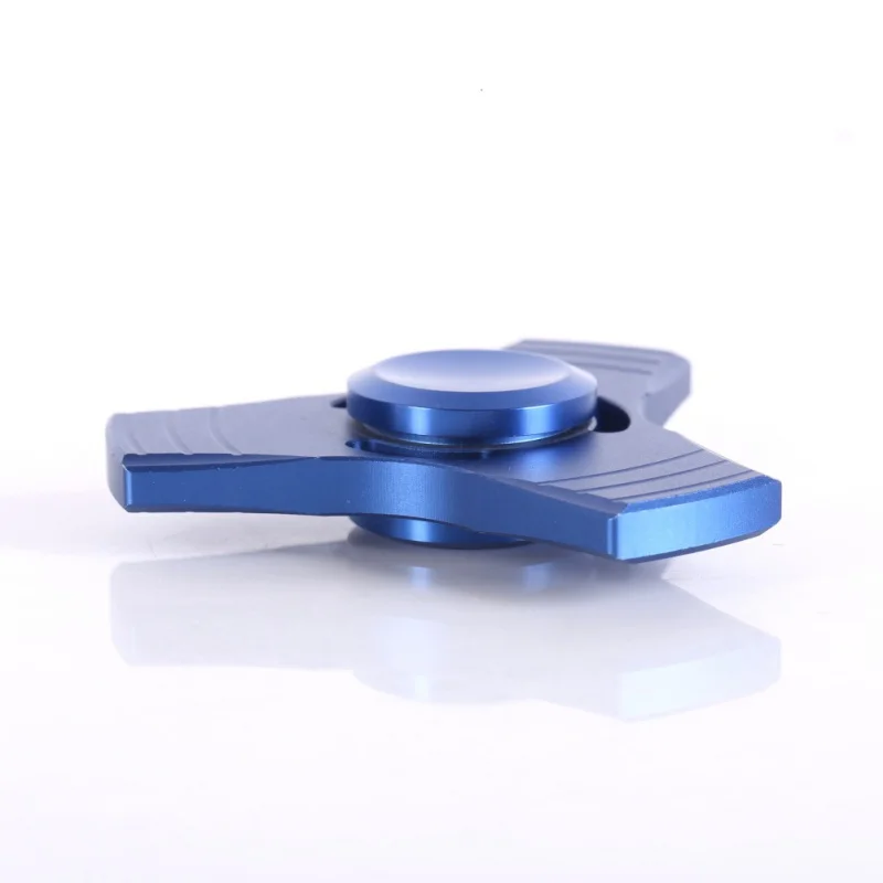 2017 New EDC Spinner Toys Pattern Hand Spinner Metal Fidget Spinner and ADHD Adults Children Educational Toys Hobbies 2017 New EDC Spinner Toys Pattern Hand Spinner Metal Fidget Spinner and ADHD Adults Children Educational Toys Hobbies