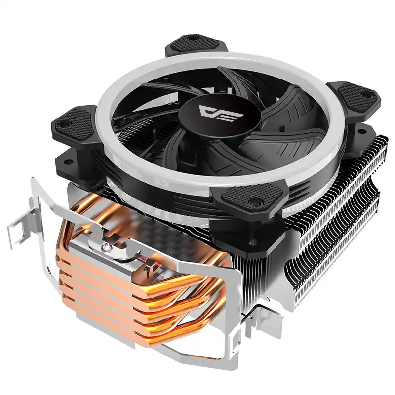 aliexpress cpu cooler