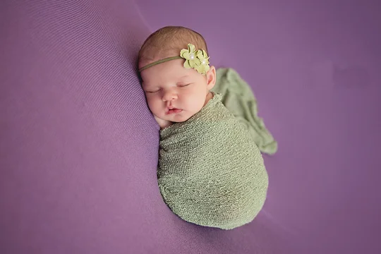 Новорожденный реквизит для фотосессии одеяло хлопковое обертывание растягивающееся детское одеяло пеленание новорожденный фотосессия