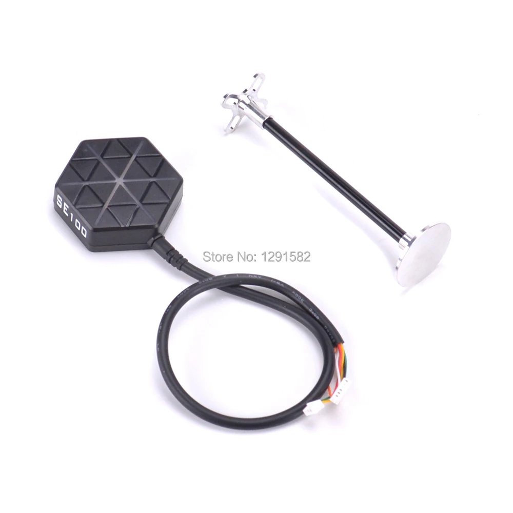 radiolink SE100 GPS (10)