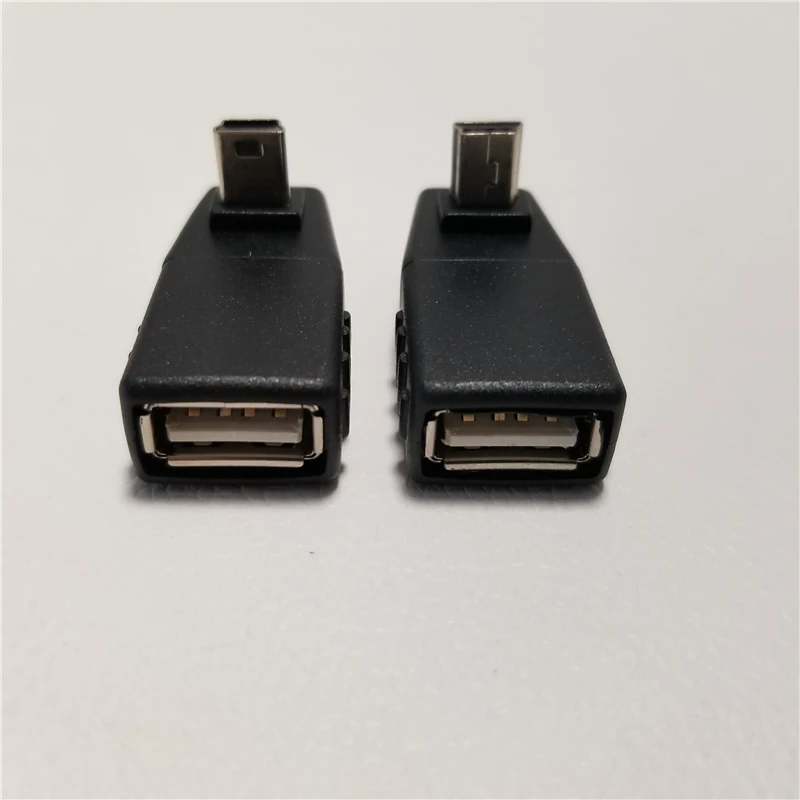 82344-2