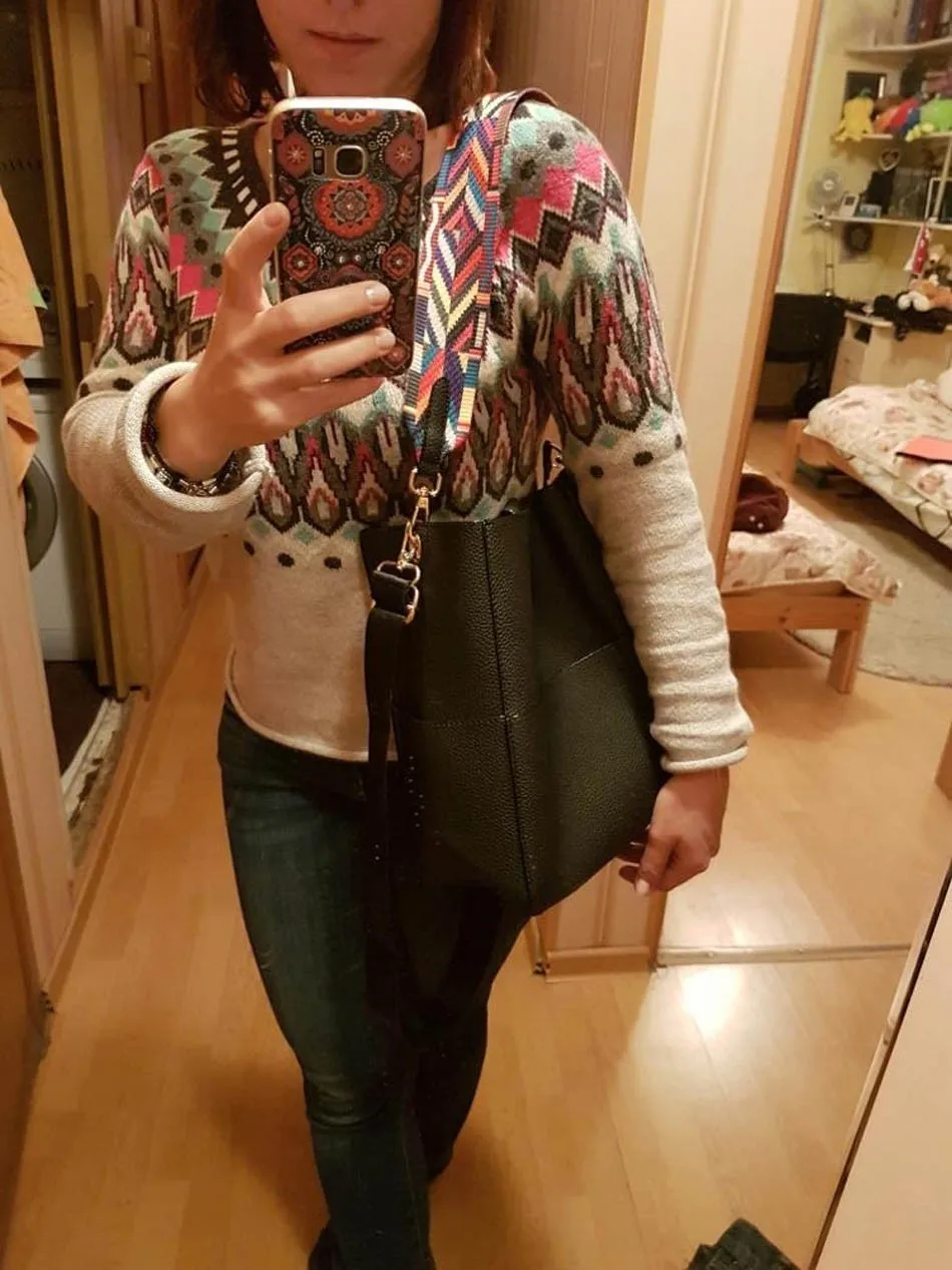 mk bag (8)