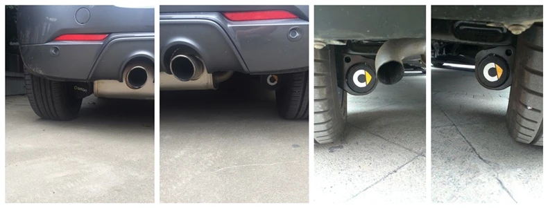Impermeável de Proteção contra Ferrugem Acessórios para Carro Capa da Mangueira à Prova Inteligente para 450 Capa Peças Fortwo d' Água 2 451 453 8 Cheap Toldos e abrigos