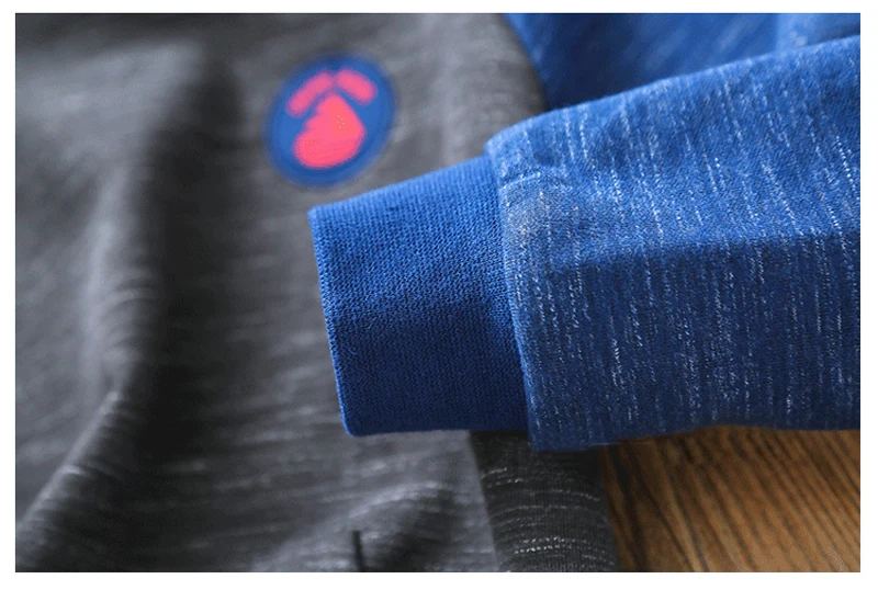 O1CN014RBE9D1POBIcXKEEo_!!922441830