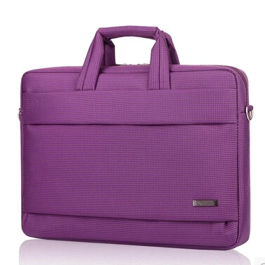 Bolso del ordenador portátil 17.3 pulgadas 15.6 inch14 inch12 pulgadas de  negocios Computer Bag impermeable maletín portátil hombres mujeres bolsas  para portátiles|laptop bag neoprene|women laptop baglaptop bag carrier -  AliExpress