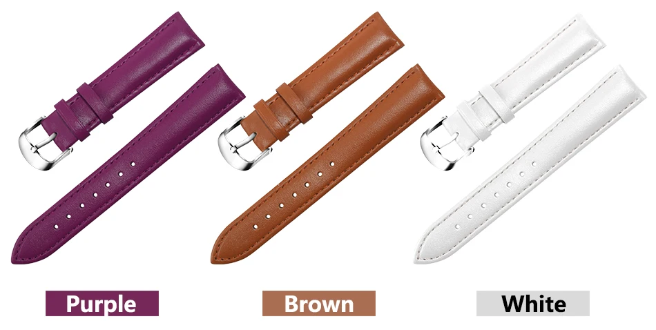 watch-band-watchband-leather-22mm-20mm-18mm-16mm-12mm-12mm-mens-womens-strap-tissot- (11)