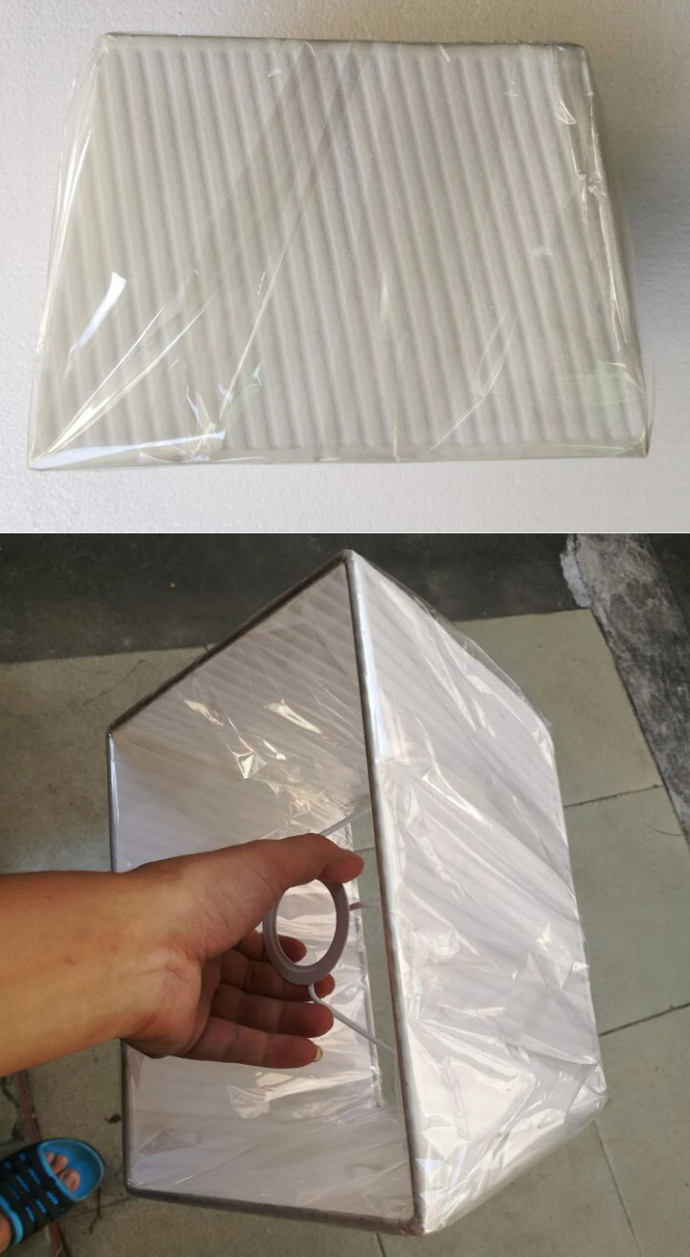 TM2 (5)