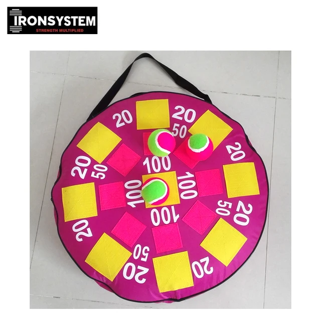 inflatable dart ball game outdoor indoor great for camping to rare dartball score sheet