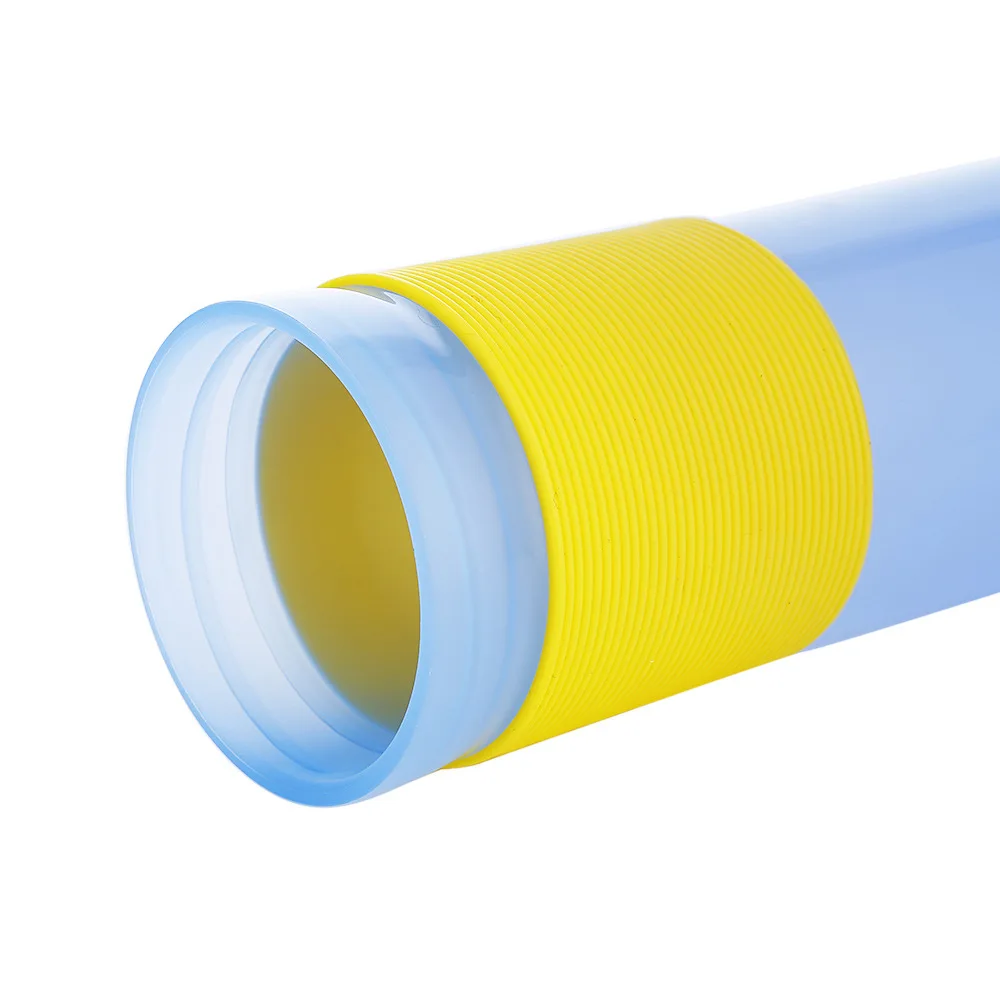 8879381724_951180801