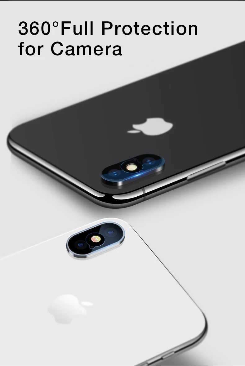 iPhoneX(Qda_04