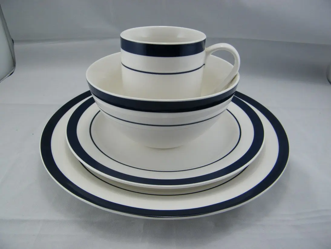 dinnerware-set-4pcs-lot-high-quality-porcelain-plate-with-blue-zone-a