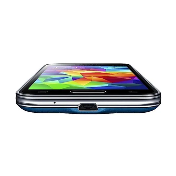 Оригинальный разблокированный Samsung Galaxy S5 mini G800F мобильный телефон 4 5 &quotAndroid Quad Core 1