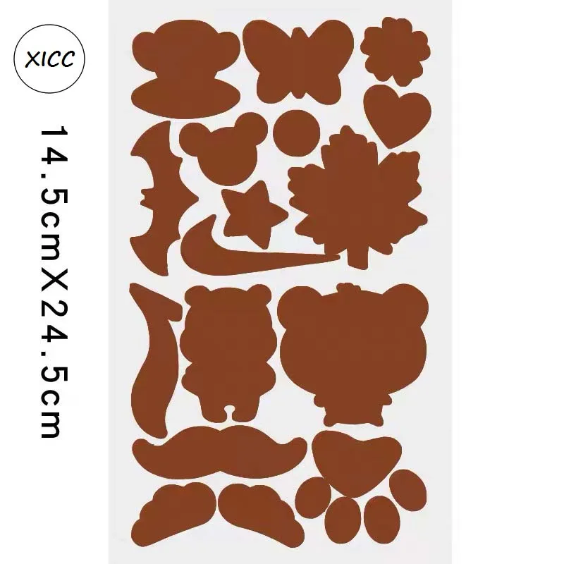 9640021116_1712655154 