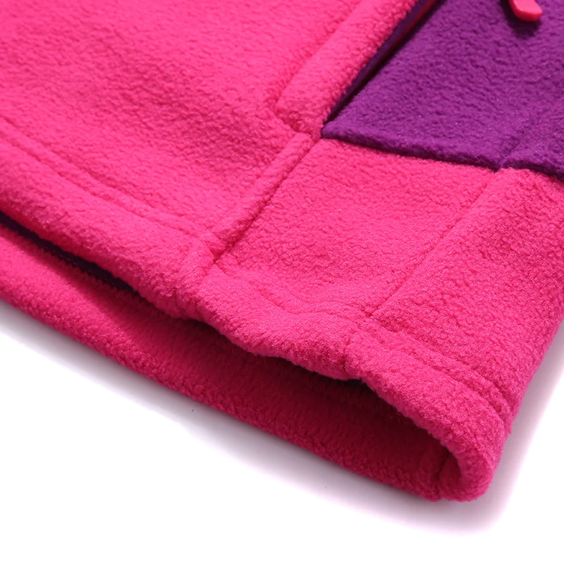 Softshell Sport Coat (9)
