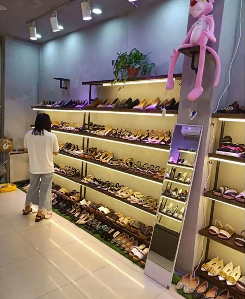 QQ20190316214035