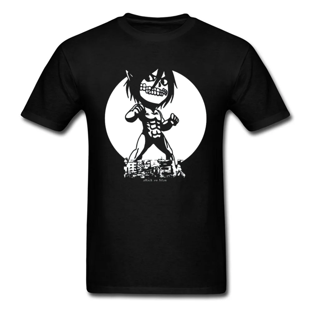 Мужская футболка с принтом «атака на Титанов», футболка с надписью «Titans Survey Day», забавные мужские футболки с рисунком аниме, хлопковые черные уличные обтягивающие футболки в стиле Харадзюку