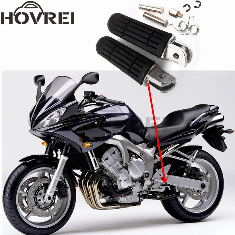 Bolsa Para Tanque De Combustível , Bagagem YAMAHA XSR 125 155 900 XJ6 XJR1200 XJR1300 FJR1300 De Corrida De Navegação I.1435000114