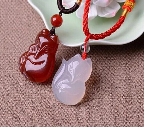 QQ20170909143700