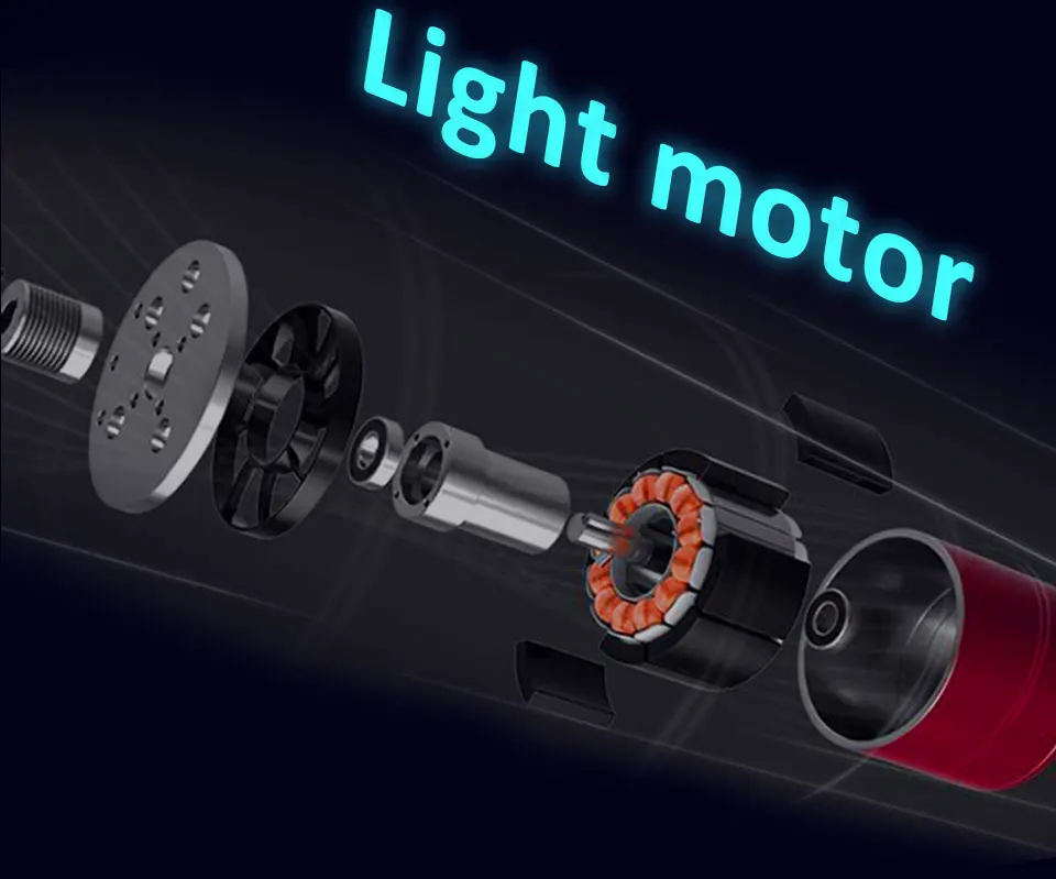 _03