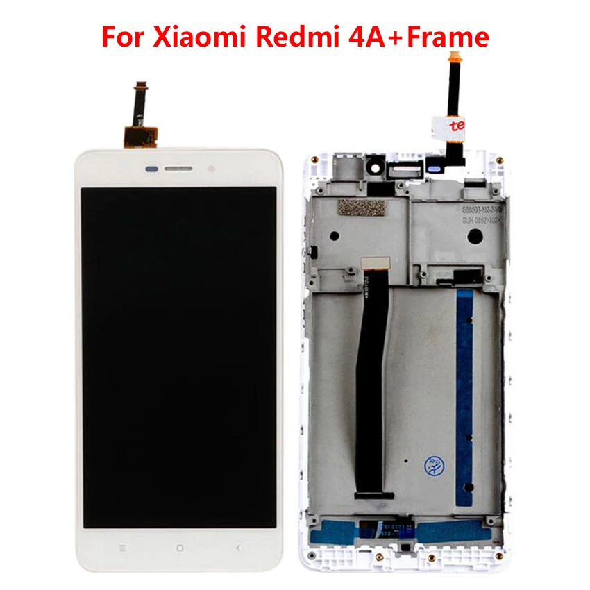 rm4azcD5