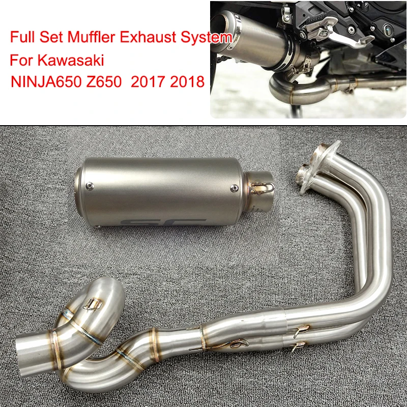 z650
