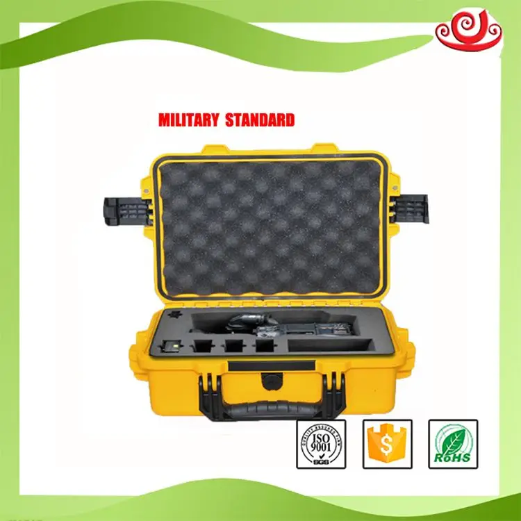 Hot sale!Tricases factory military standard ip67 hard PP palstic small tool cases M2100 цена Hot sale!Tricases factory military standard ip67 hard PP palstic small tool cases M2100 цены онлайн