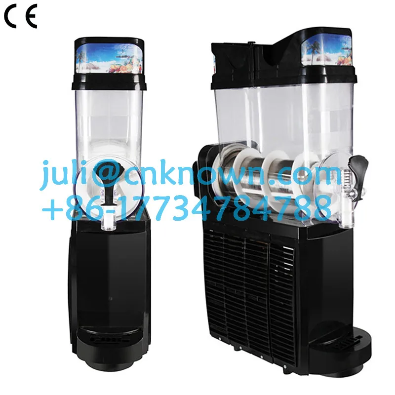 slush machine (3)