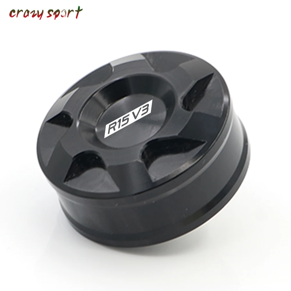 3100-r15v3-3
