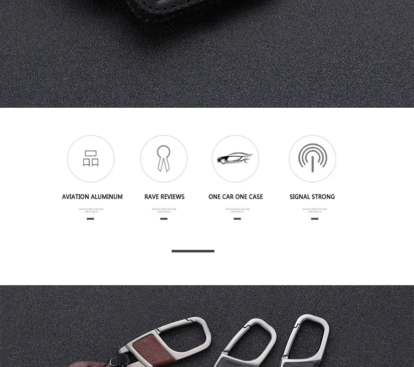Audi_02