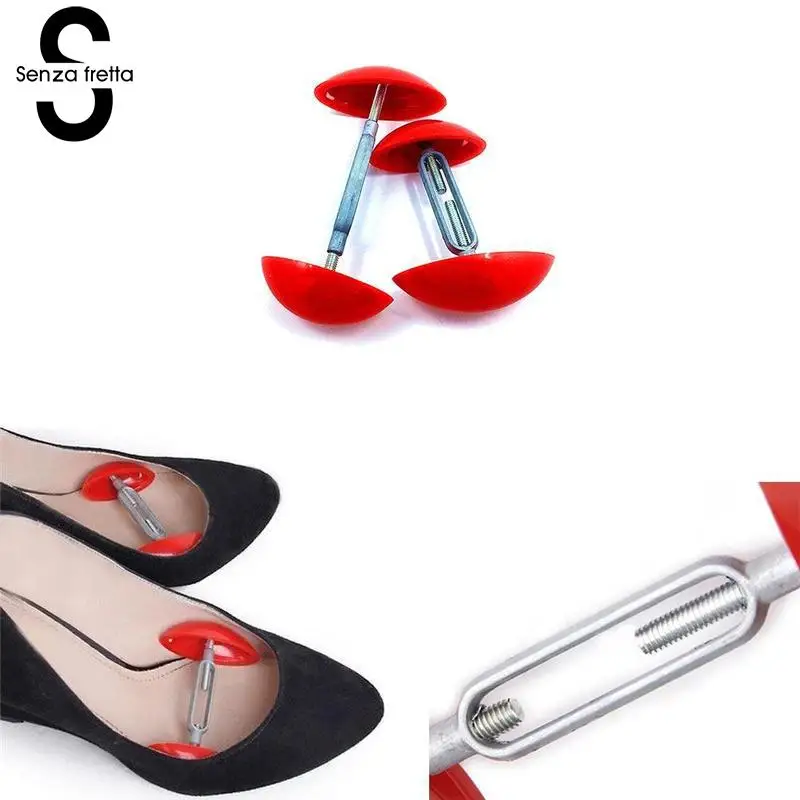 leather expander for shoes