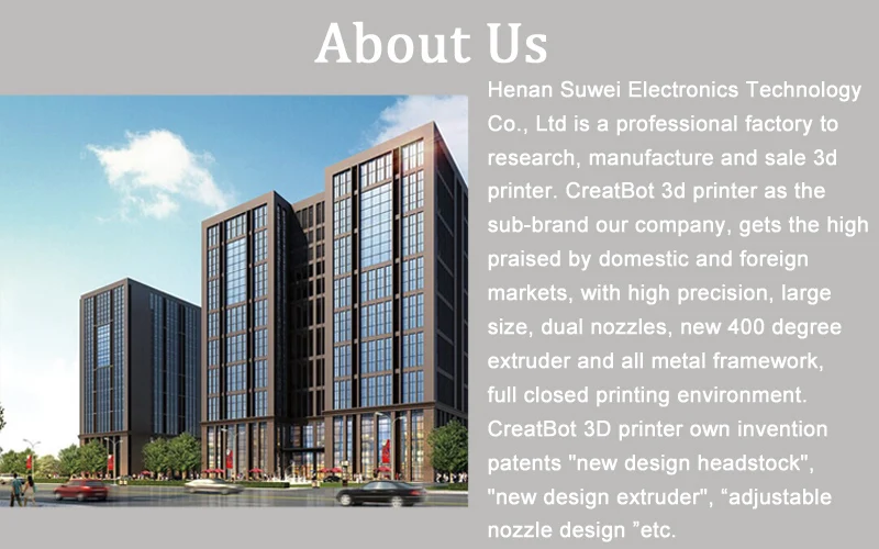 about us