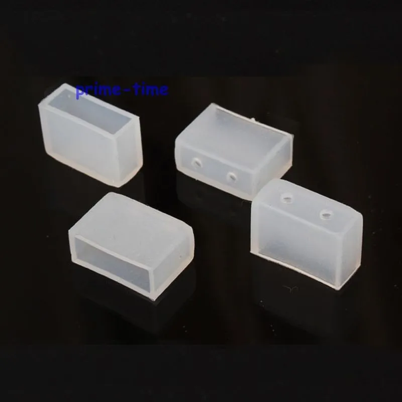 TB2aIiucVXXXXaWXXXXXXXXXXXX-1135628786