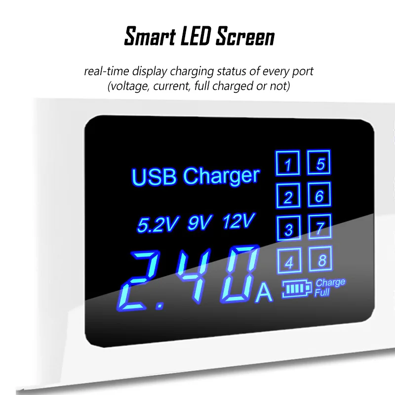 04 led screen