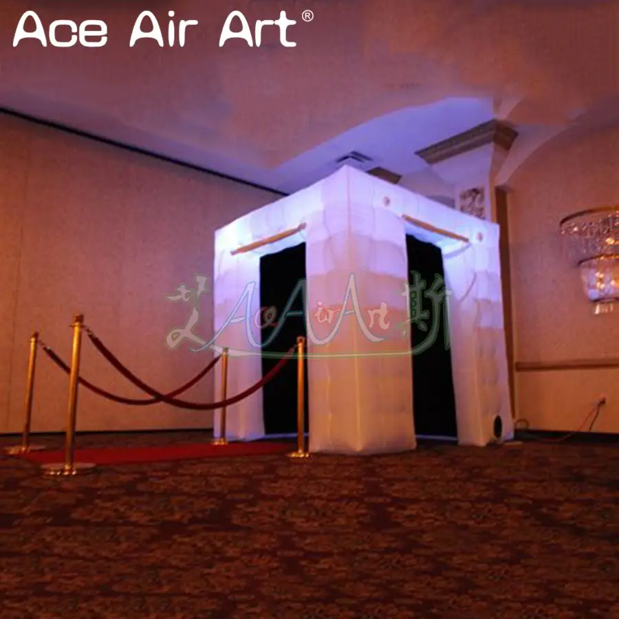 cube-photo-booth-rental-3_