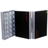 AideTek Box Organizer Craft Beads Storage lids empty enclosure SMD SMT organizer surface mount plastic toolbox label 2BOXALL48 ► Photo 2/6