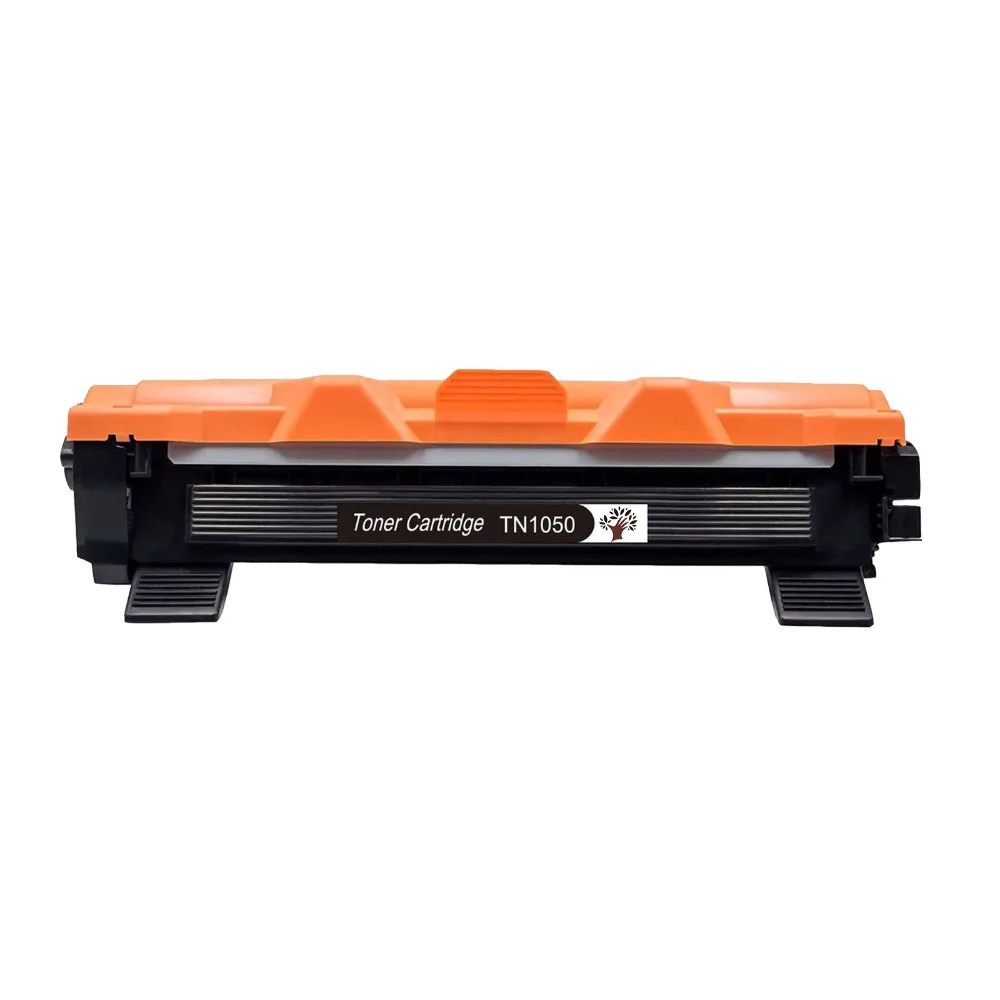 GREENSKY 8PK TN1050 Черный тонер картридж для брата DCP 1612W 1616NW MFC 1810 1815 1910W 1911NW