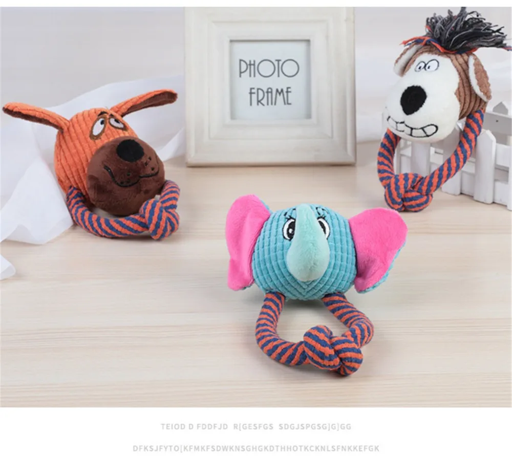 10717987494_1847764777