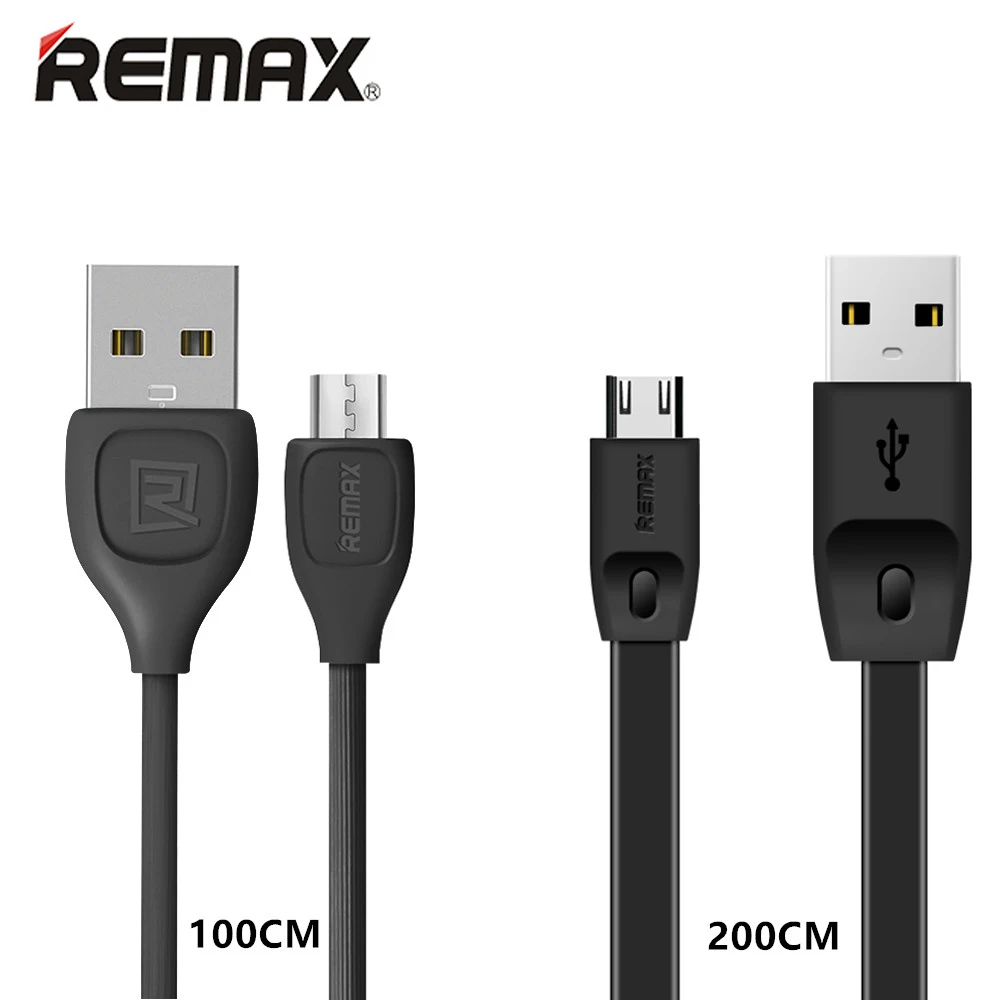 Автомобильное зарядное устройство remax с 3 usb-портами, 5 В/4,2 А, быстрая зарядка, 2 м, кабель micro usb для samsung, Xiaomi, redmi, huawei, usb зарядное устройство, адаптер