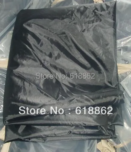 Protective Cover for Patio swing chair , Furniture Cover -215x130x160cm