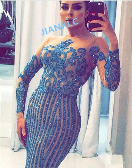 

New arrival french net lace fabric JIANXI.C-111657 with glued glitter cheap lace african tulle lace fabric