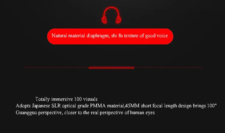 B011