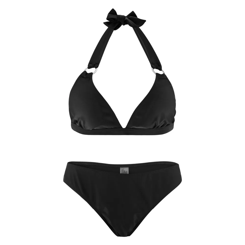 A039BLACK (1)