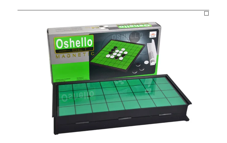 Xadrez Jogo De Xadrez de Plástico